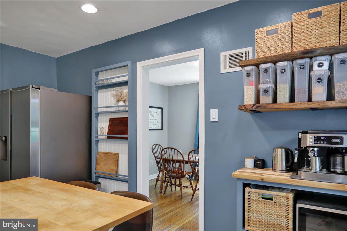 700 State Street Reading, PA 19607 - Photo 5 of 42