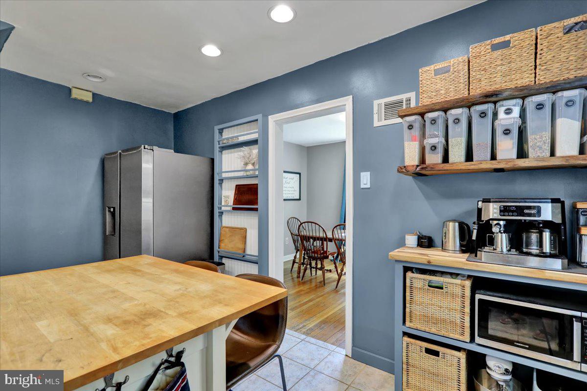 700 State Street Reading, PA 19607 - Photo 6 of 42