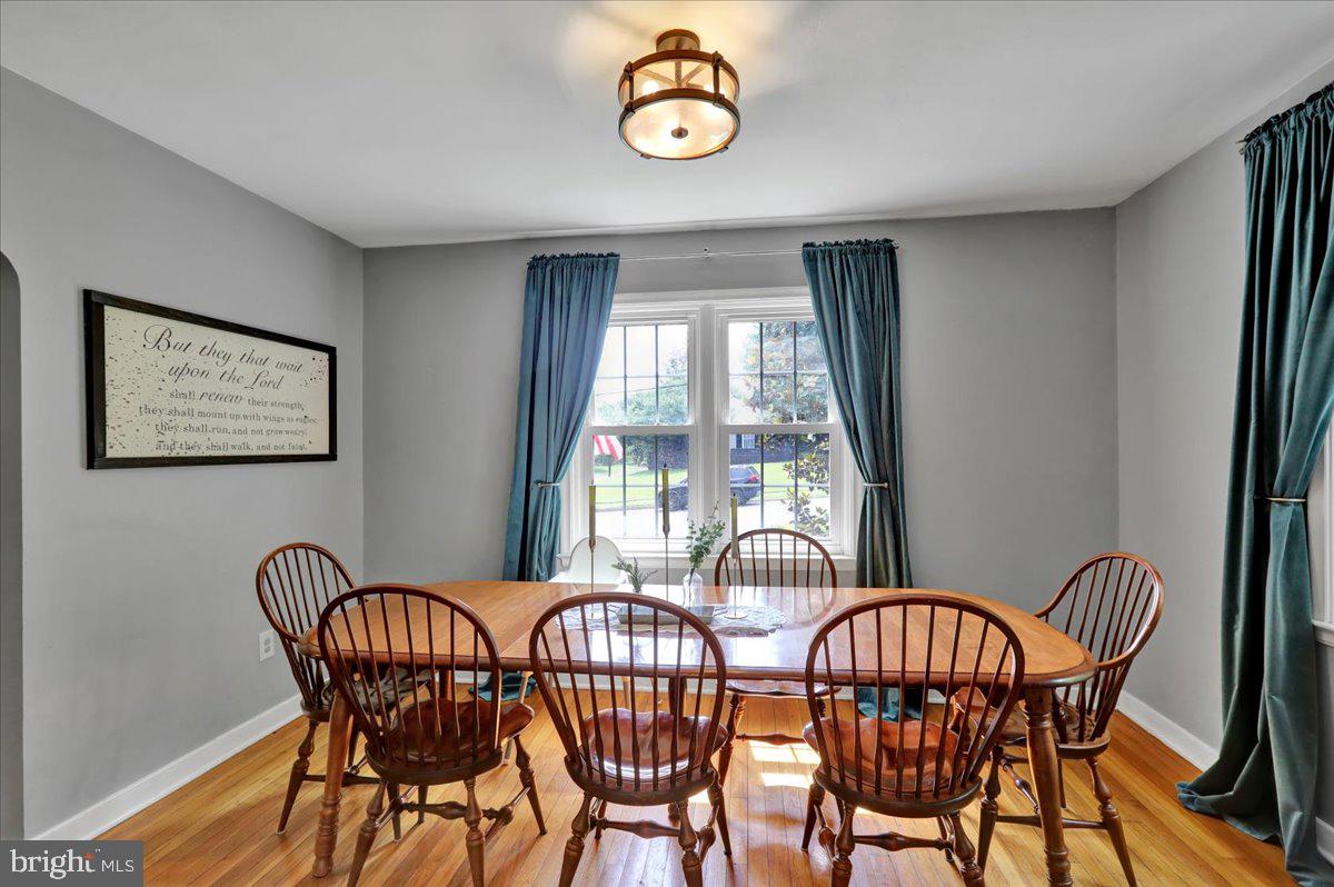 700 State Street Reading, PA 19607 - Photo 7 of 42