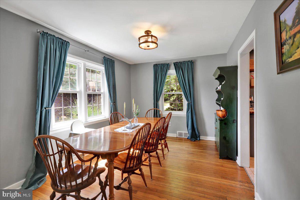 700 State Street Reading, PA 19607 - Photo 8 of 42