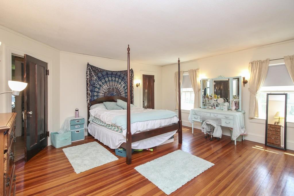 14 Riverview Terrace Springfield, MA 01108 - Photo 21 of 40 Gallery Image 21