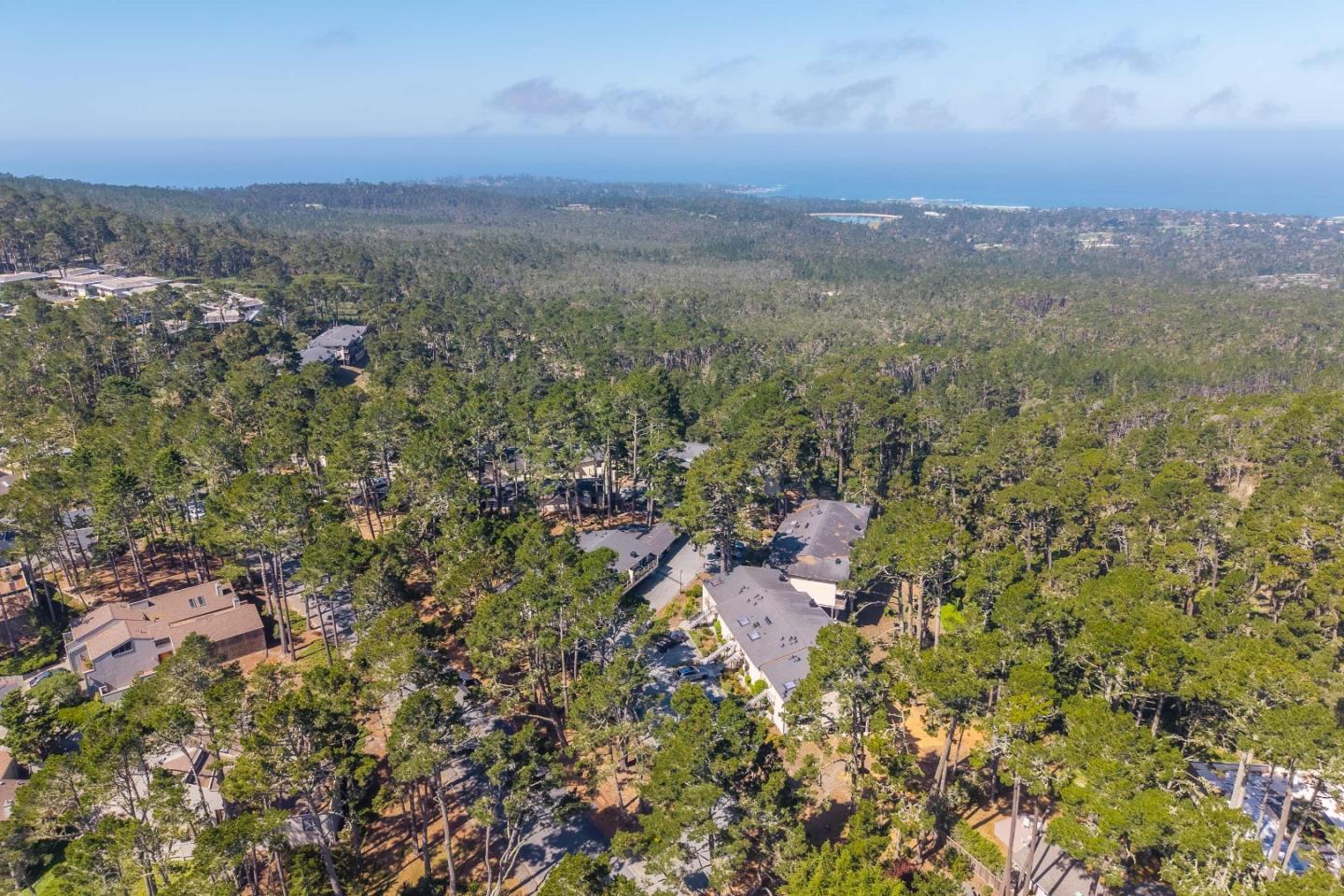 250 Forest Ridge Road, Unit 67 Monterey, CA 93940 - Photo 9 of 39 Gallery Image 9