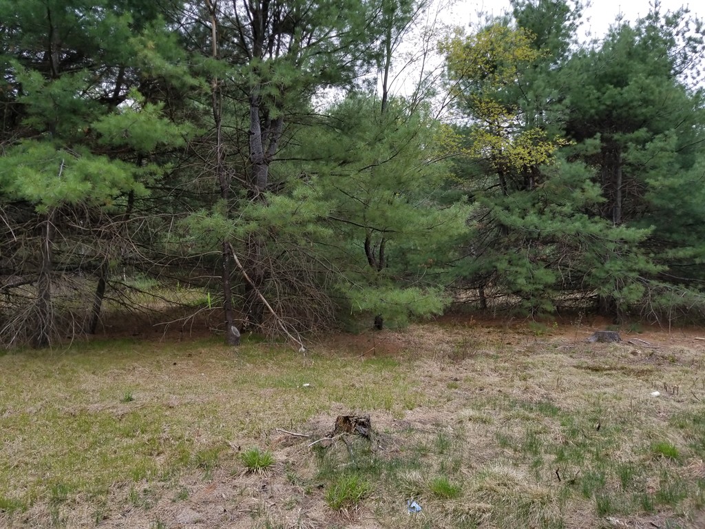 32 Depot Road Ashburnham, MA 01430 - Photo 1 of 3 Gallery Image 1