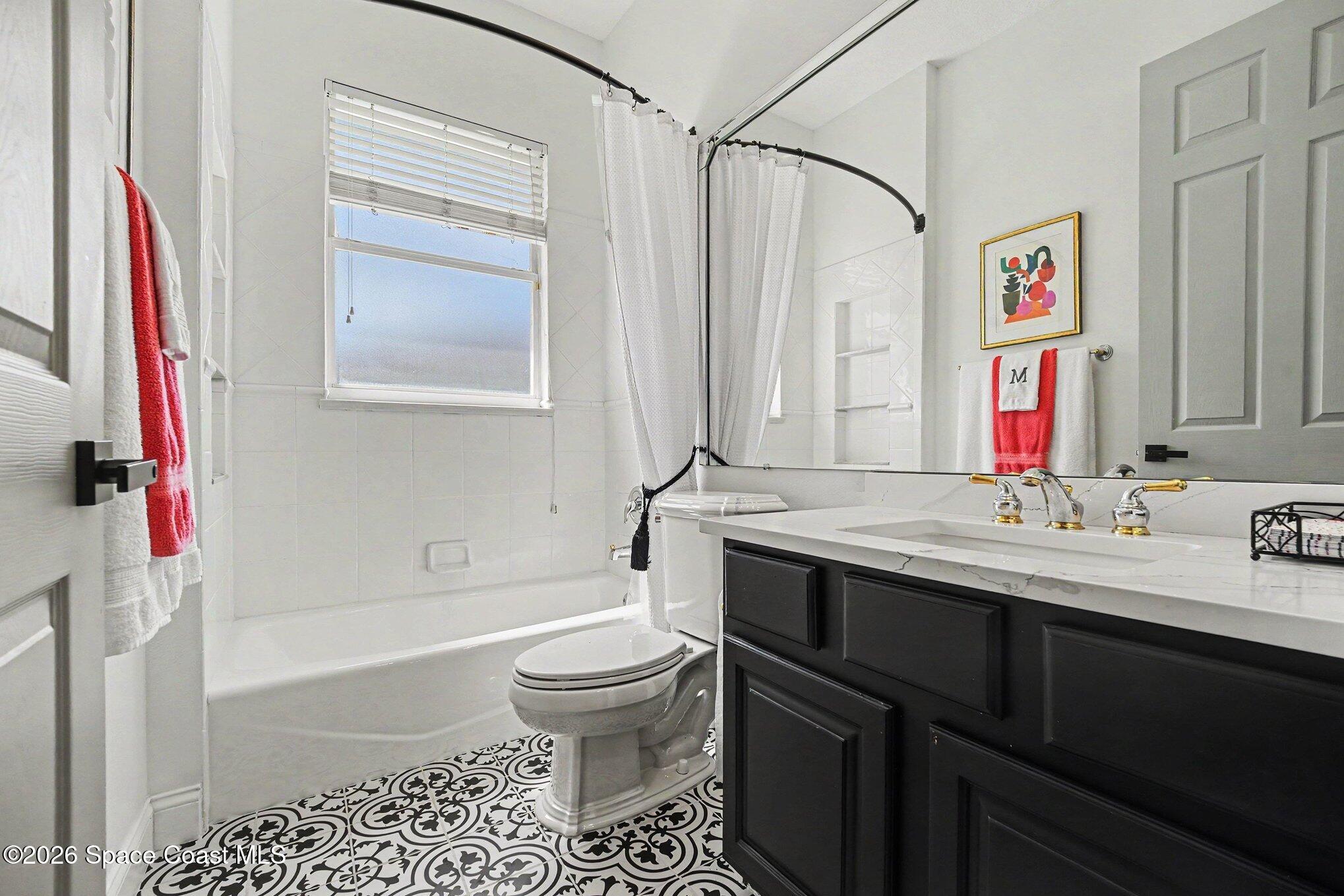 7977 Bradwick Way Melbourne, FL 32940 - Photo 56 of 63 003_file_4963