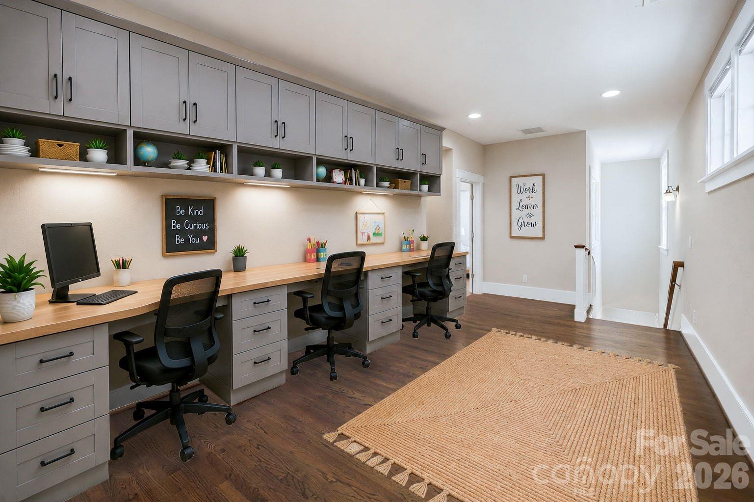 127 Inspired Way Fort Mill, SC 29708 - Photo 25 of 48