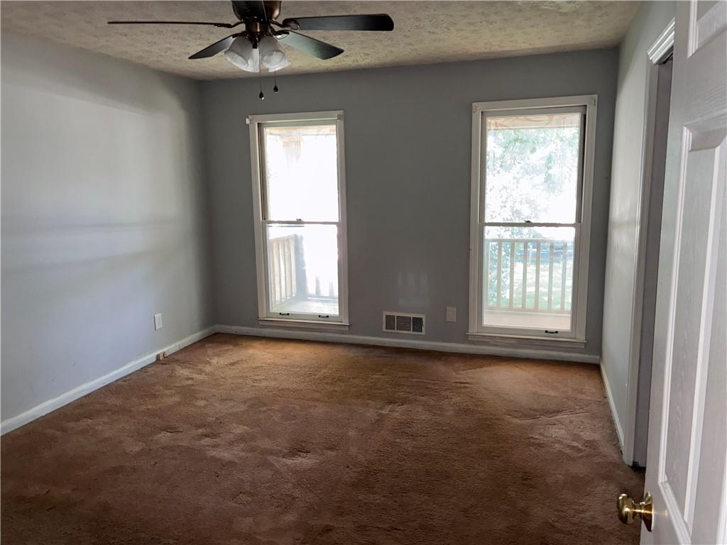 667 King Road Stone Mountain, GA 30088 - Photo 9 of 14