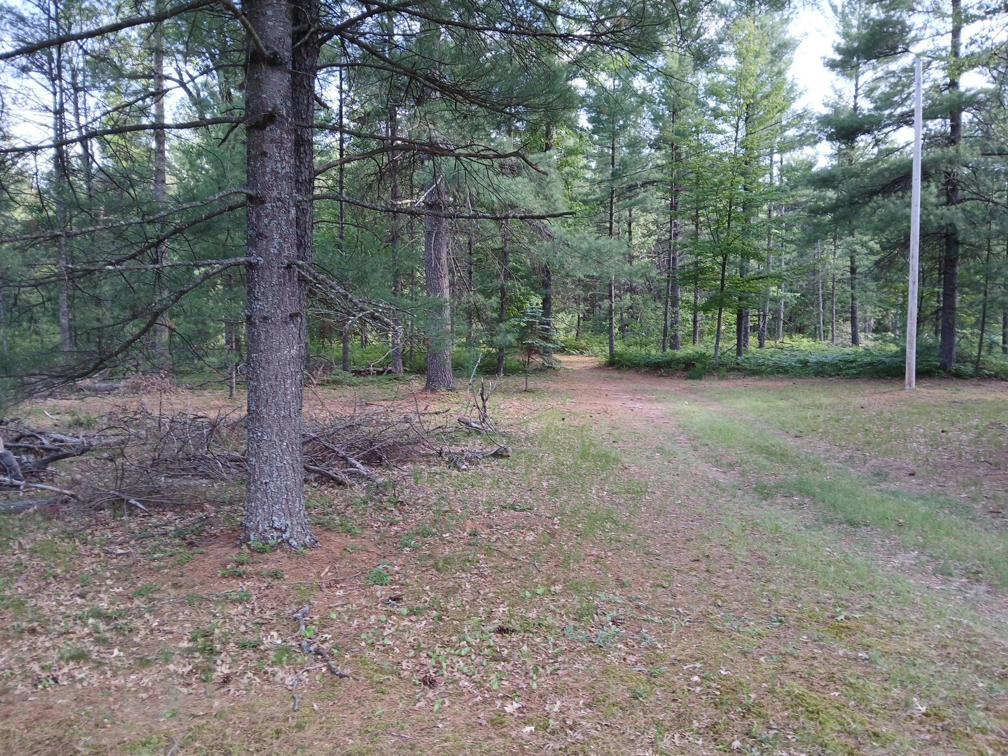 57 East Boehm Road West Branch, MI 48661 - Photo 39 of 52 1941037-ed5383a9-ceb3-4463-ad2e-fa04b1417f5b.JPG