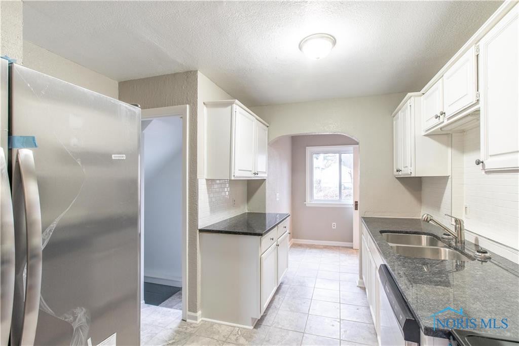 2152 Marlow Road Toledo, OH 43613 - Photo 12 of 33 Gallery Image 12