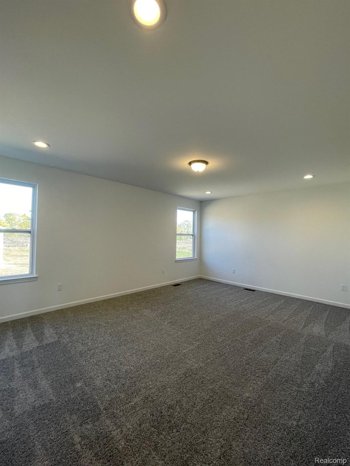 4010 Wylie Road Dexter, MI 48130 - Photo 30 of 45 Gallery Image 30