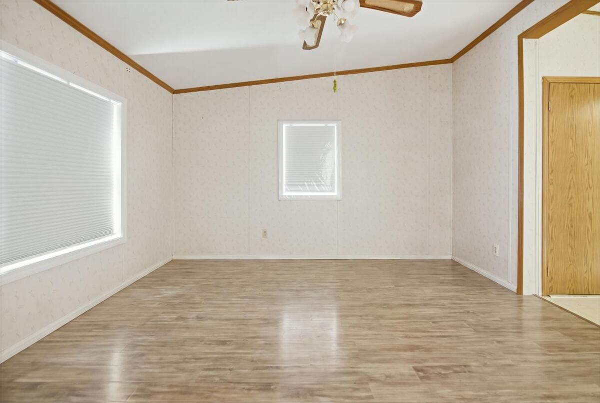 63 Main Street Turner, ME 04282 - Photo 26 of 55 30-03_Living Room 08