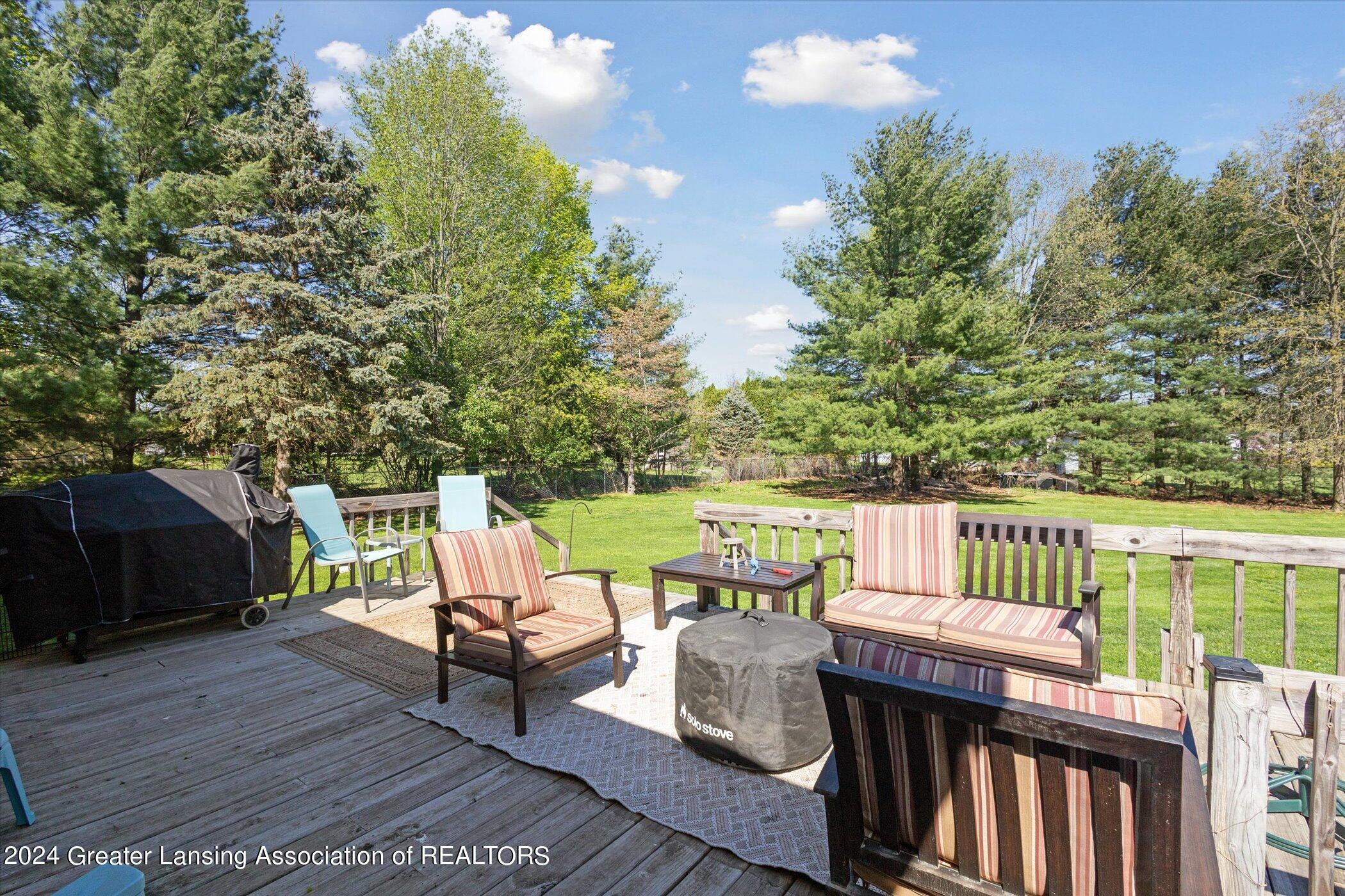 1076 North Gunnell Road Eaton Rapids, MI 48827 - Photo 14 of 35 33-1076-N-Gunnell-Rd-Eaton-Rapids-MI-488