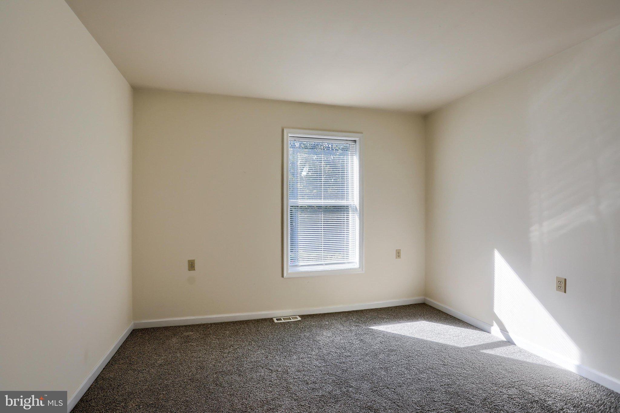 708 Range End Road Dillsburg, PA 17019 - Photo 18 of 53 Gallery Image 18