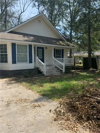 $2,350 | 737 Wilkinson Street, Mandeville, LA 70448