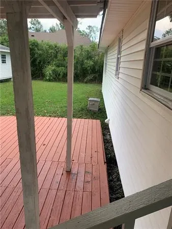 $2,350 | 737 Wilkinson Street, Mandeville, LA 70448