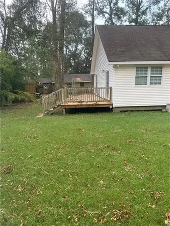 $2,350 | 737 Wilkinson Street, Mandeville, LA 70448