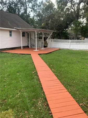 $2,350 | 737 Wilkinson Street, Mandeville, LA 70448