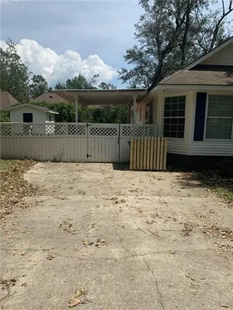 $2,350 | 737 Wilkinson Street, Mandeville, LA 70448