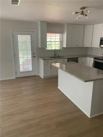 $2,350 | 737 Wilkinson Street, Mandeville, LA 70448