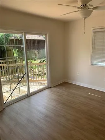 $2,350 | 737 Wilkinson Street, Mandeville, LA 70448
