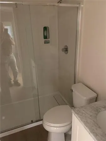 $2,350 | 737 Wilkinson Street, Mandeville, LA 70448