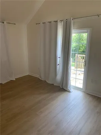 $2,350 | 737 Wilkinson Street, Mandeville, LA 70448