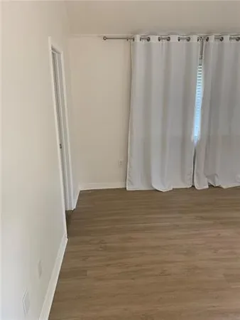 $2,350 | 737 Wilkinson Street, Mandeville, LA 70448