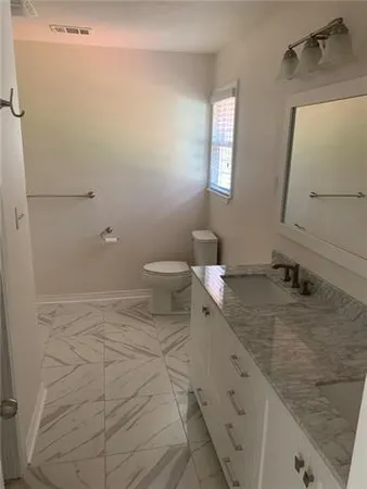 $2,350 | 737 Wilkinson Street, Mandeville, LA 70448