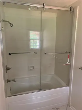 $2,350 | 737 Wilkinson Street, Mandeville, LA 70448