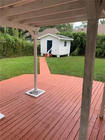 $2,350 | 737 Wilkinson Street, Mandeville, LA 70448