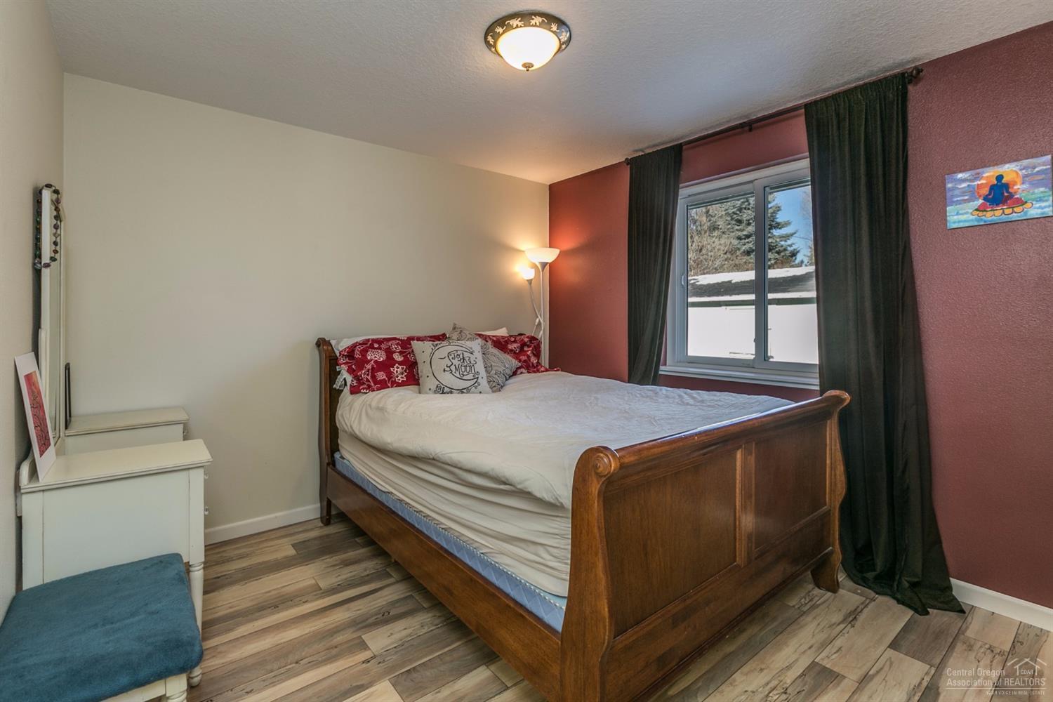 63490 Vogt Road Bend, OR 97701 - Photo 10 of 23 Additional Photo