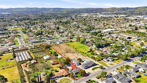 $1,359,999 | 4203 Francis Avenue, Chino, CA 91710