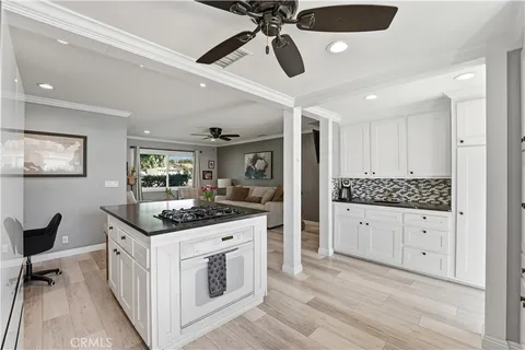 $1,359,999 | 4203 Francis Avenue, Chino, CA 91710