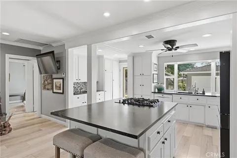 $1,359,999 | 4203 Francis Avenue, Chino, CA 91710