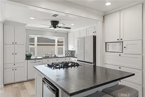 $1,359,999 | 4203 Francis Avenue, Chino, CA 91710