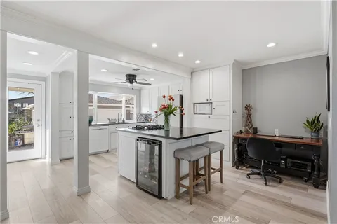 $1,359,999 | 4203 Francis Avenue, Chino, CA 91710
