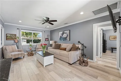 $1,359,999 | 4203 Francis Avenue, Chino, CA 91710