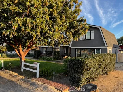 $1,359,999 | 4203 Francis Avenue, Chino, CA 91710