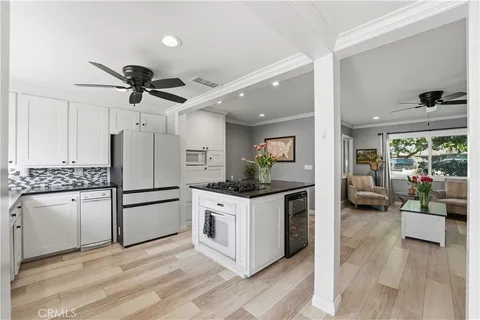 $1,359,999 | 4203 Francis Avenue, Chino, CA 91710
