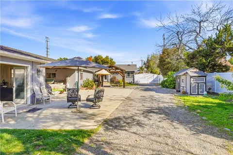 $1,359,999 | 4203 Francis Avenue, Chino, CA 91710