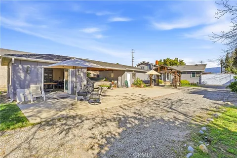 $1,359,999 | 4203 Francis Avenue, Chino, CA 91710