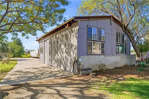 $1,359,999 | 4203 Francis Avenue, Chino, CA 91710