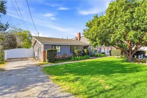 $1,359,999 | 4203 Francis Avenue, Chino, CA 91710