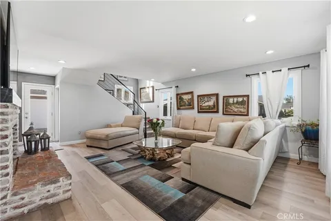 $1,359,999 | 4203 Francis Avenue, Chino, CA 91710