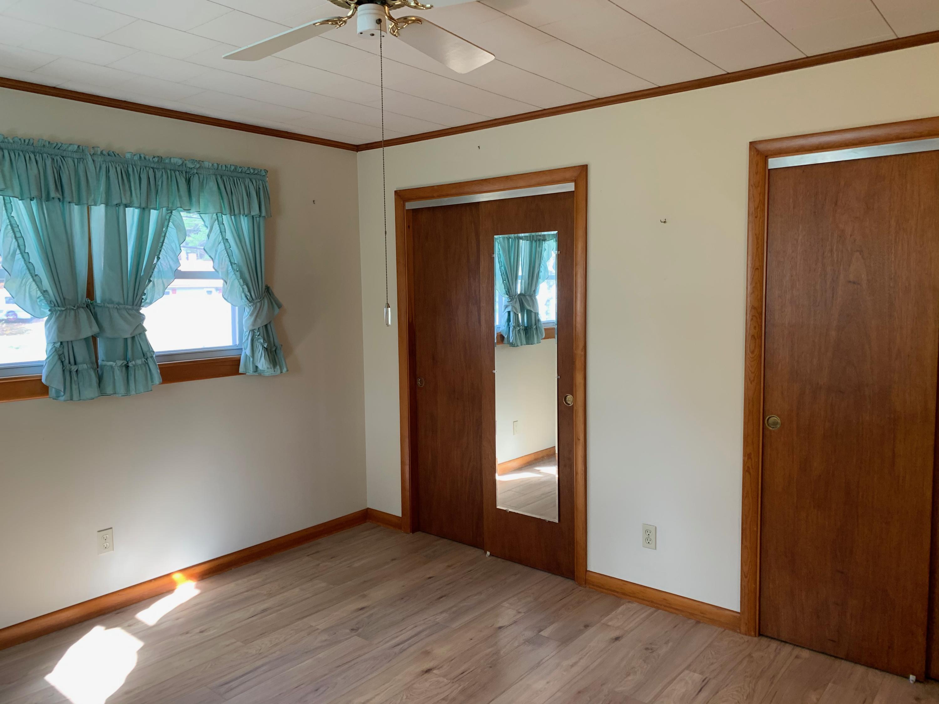 435 Main Road Milford, ME 04461 - Photo 16 of 28 o