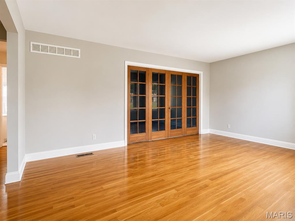 635 Lonedell Road Arnold, MO 63010 - Photo 2 of 15