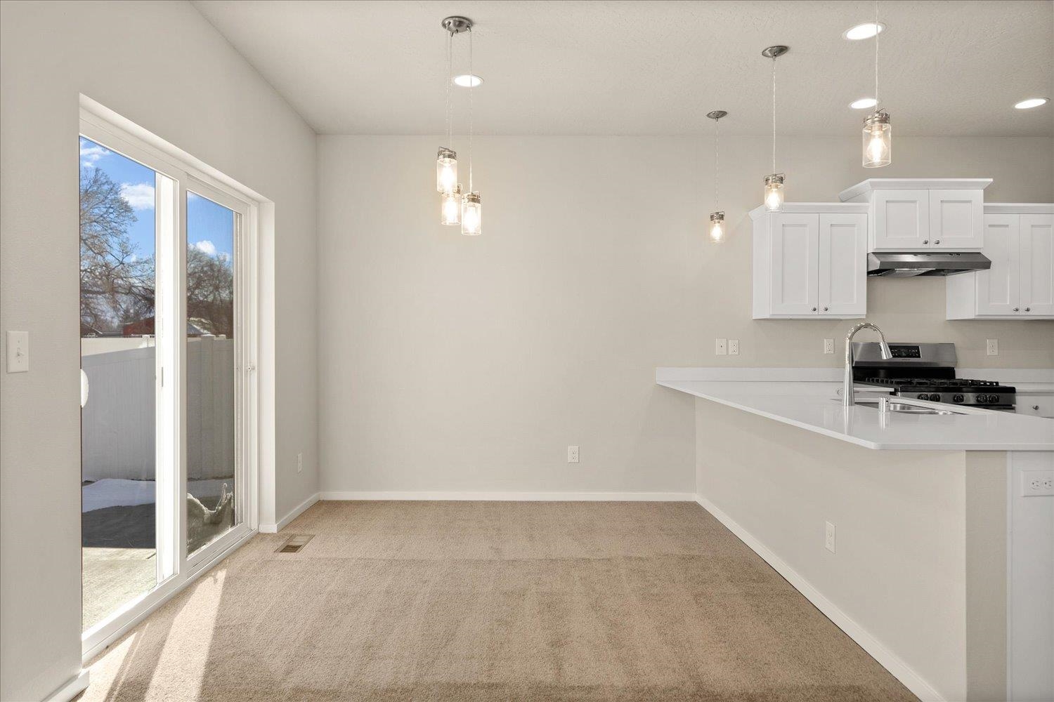 1024 North Viewmont Road Greenacres, WA 99016 - Photo 13 of 40 Gallery Image 13