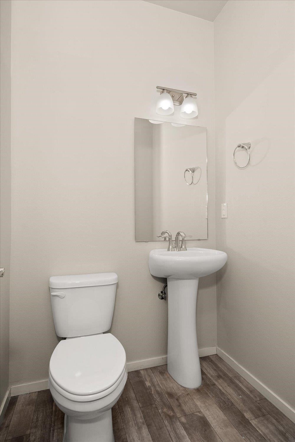 1024 North Viewmont Road Greenacres, WA 99016 - Photo 18 of 40 Gallery Image 18