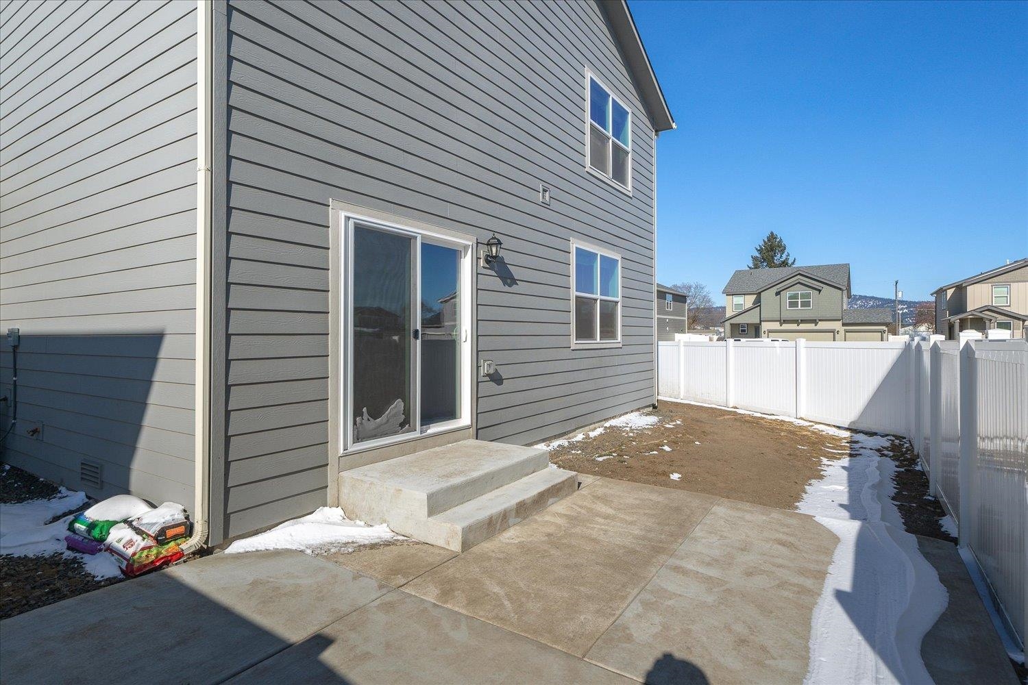 1024 North Viewmont Road Greenacres, WA 99016 - Photo 33 of 40 Gallery Image 33