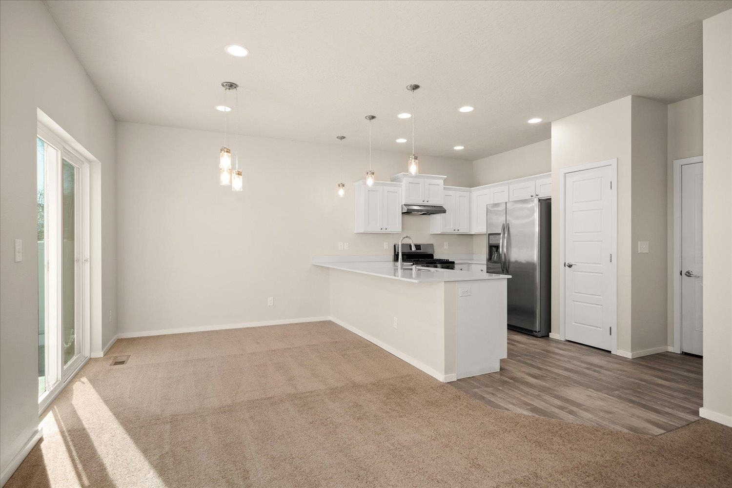 1024 North Viewmont Road Greenacres, WA 99016 - Photo 8 of 40 Gallery Image 8