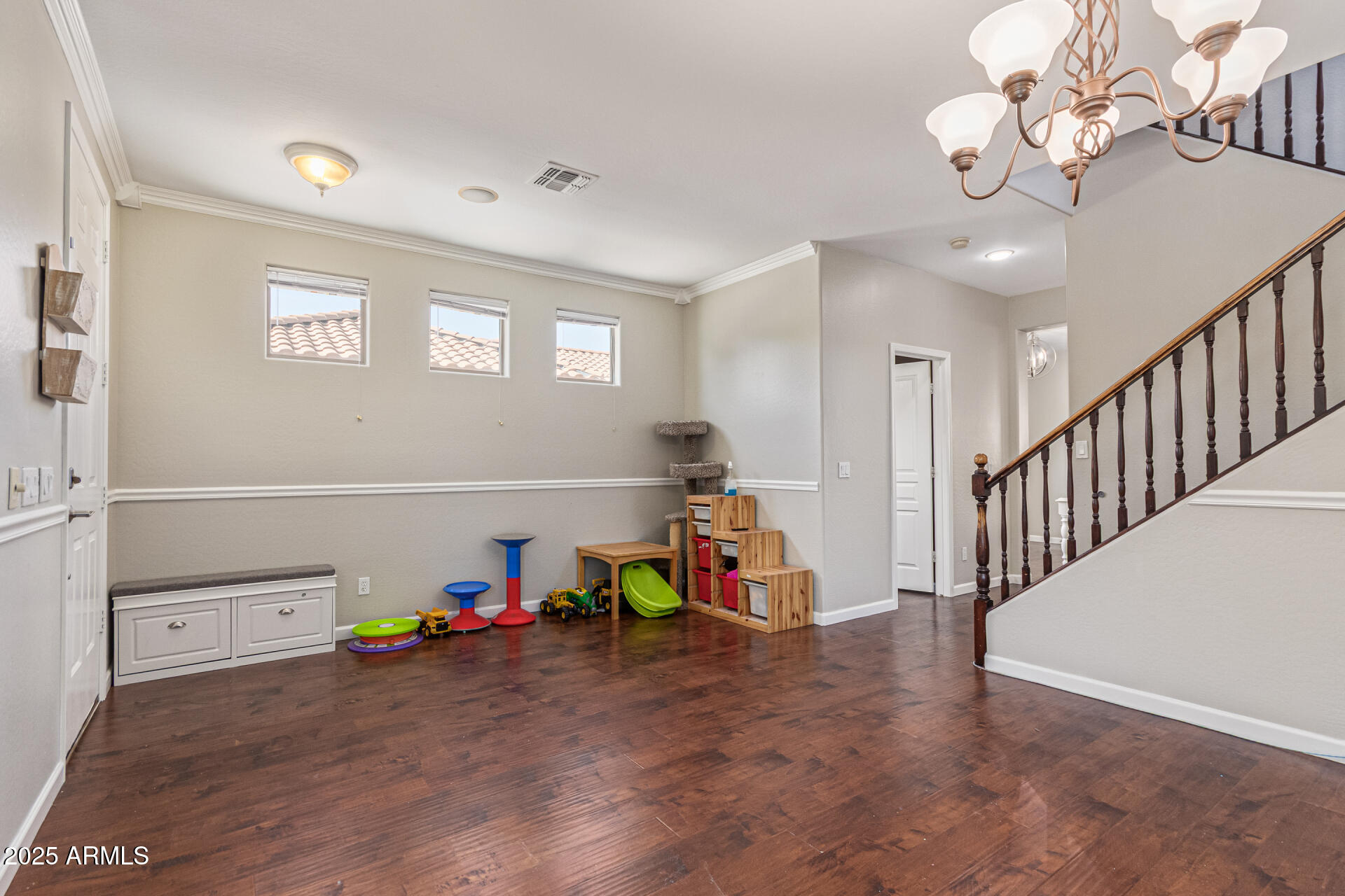 3802 East Chickadee Road Gilbert, AZ 85297 - Photo 4 of 29